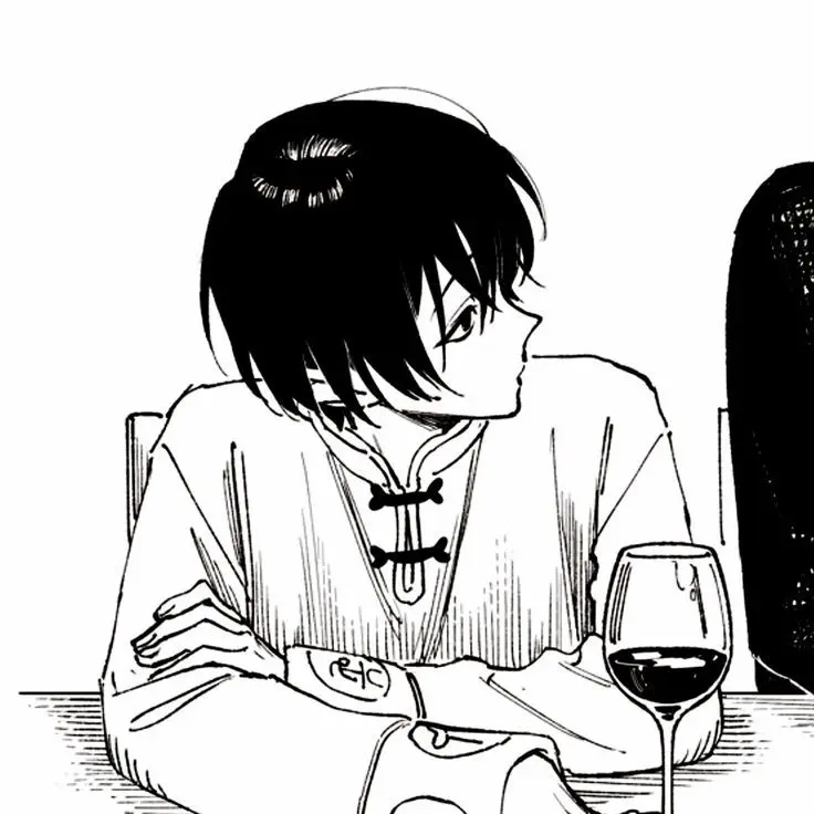 korone_14의 たくと