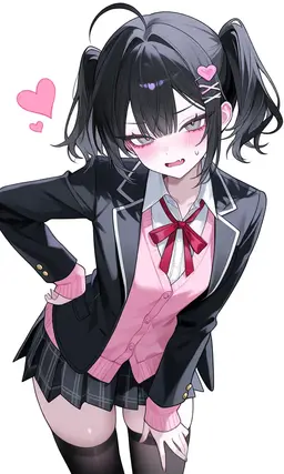 Profile image of みう