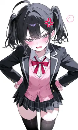 Profile image of みう