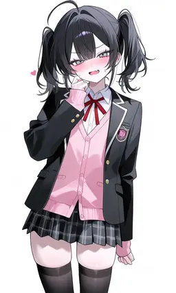 Profile image of みう