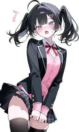 Profile image of みう