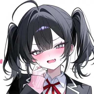 Profile image of みう