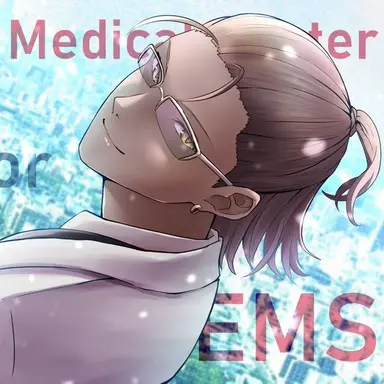 Profile image of 命田　守