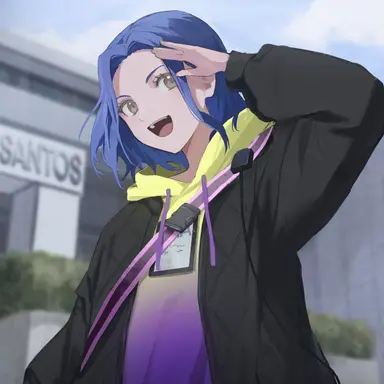 Profile image of オルカ　トヴォロ