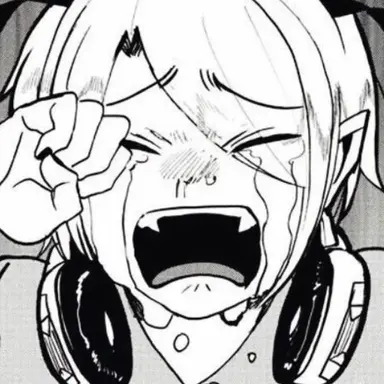 Profile image of 샤크스 리드
