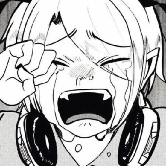 샤크스 리드