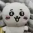 코코