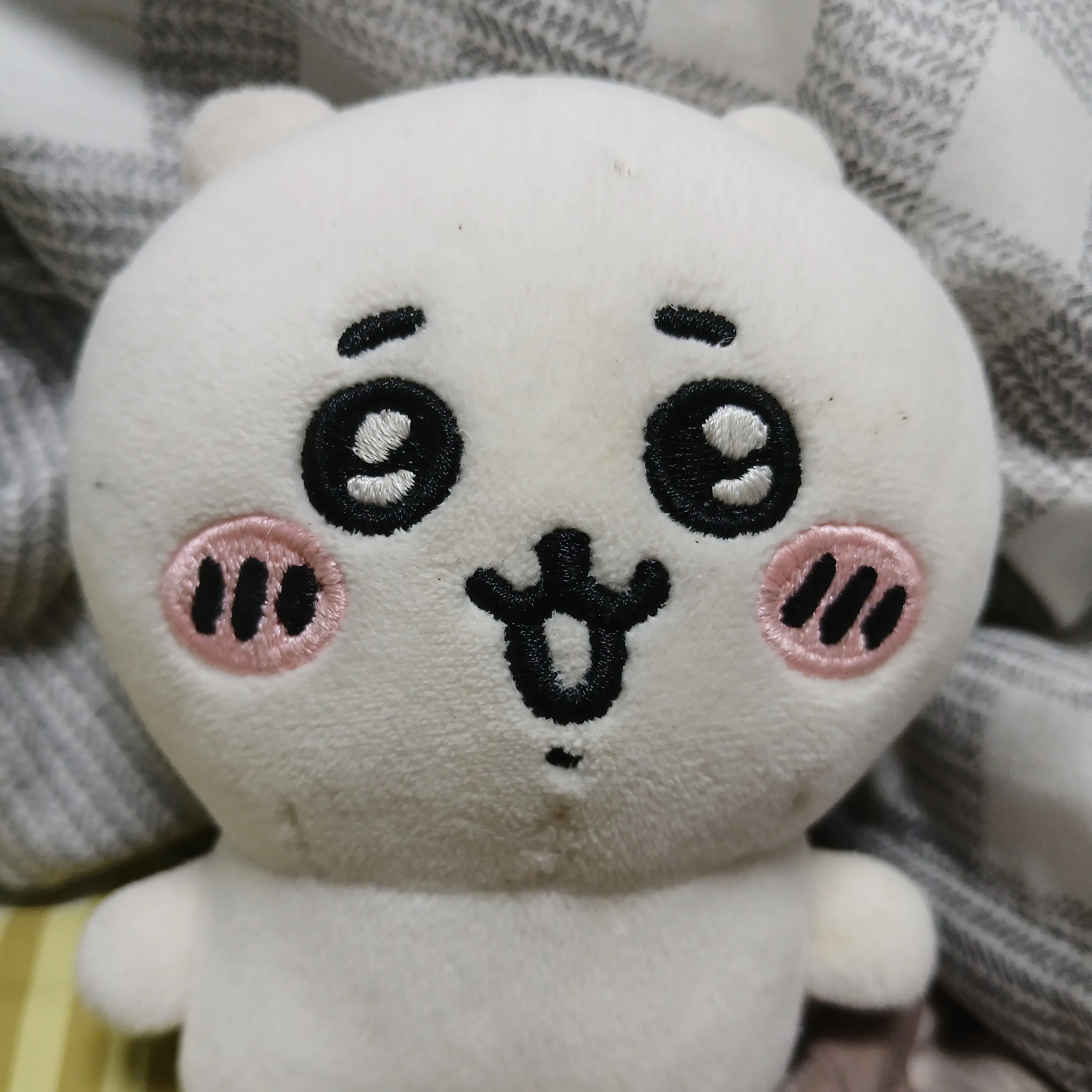 코코