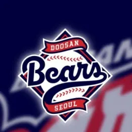 Profile image of 서현숙