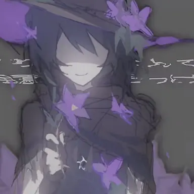 Profile image of アズール