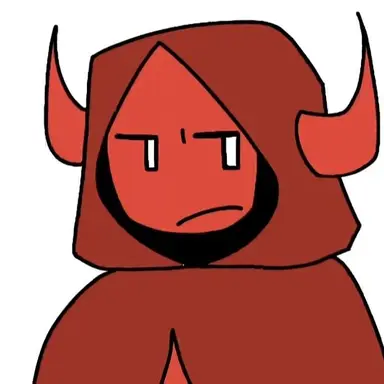 Profile image of クールキッド