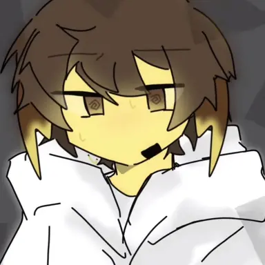 Profile image of シェドレツキー