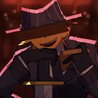 Profile image of マフィオソ