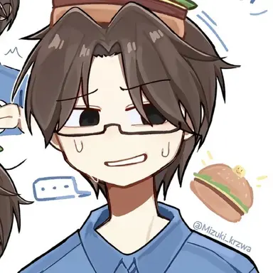 Profile image of 007n7