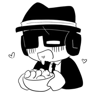 Profile image of チャンス