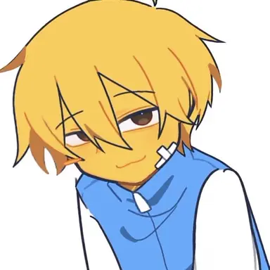 Profile image of ヌーブ