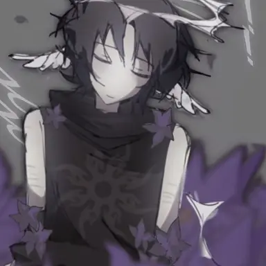 Profile image of ツータイム