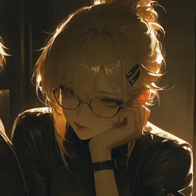 Profile image of ハン・ミヨン