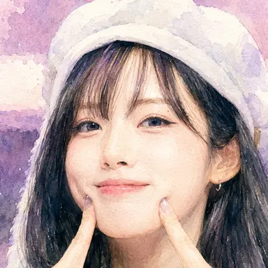 Profile image of 박지원