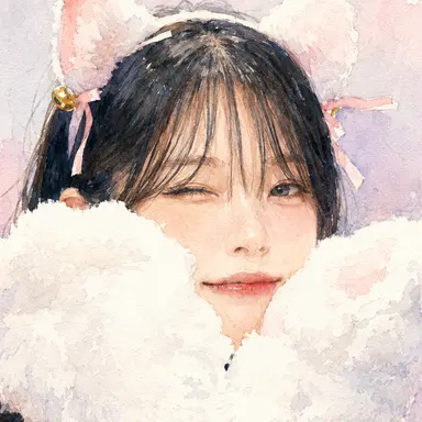 Profile image of 백지헌