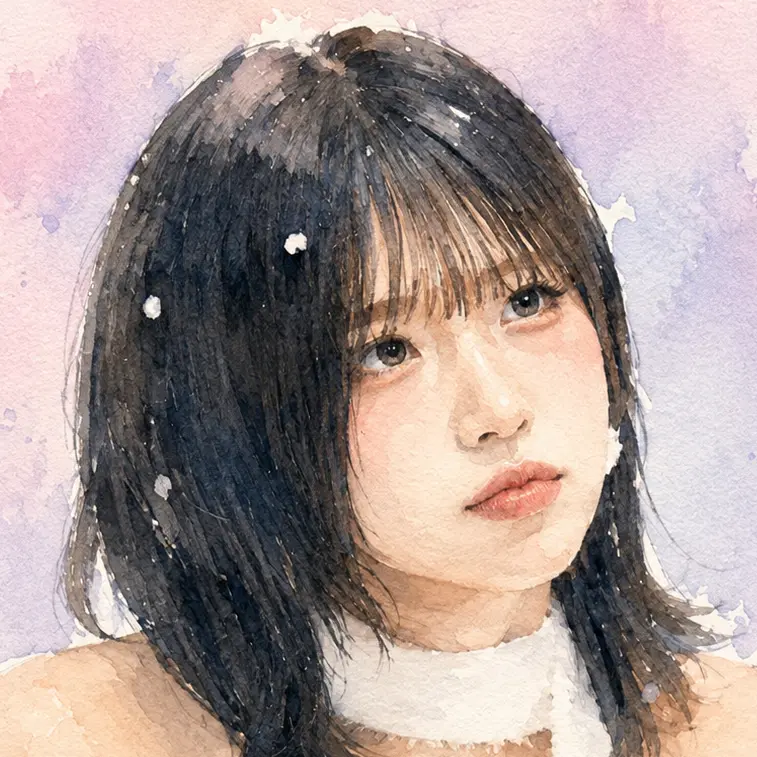 Zeta_favorite의 히히