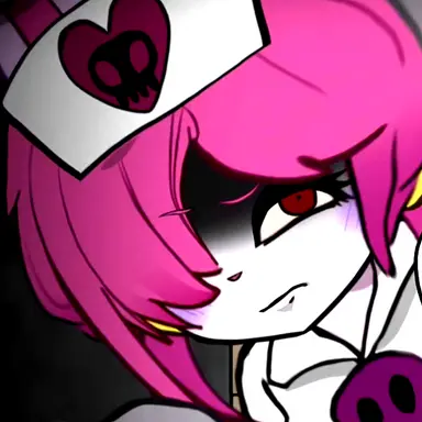 Profile image of 레이루