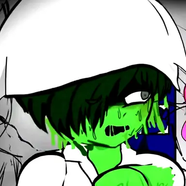 Profile image of 댐