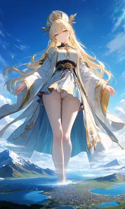 Profile image of 신유리