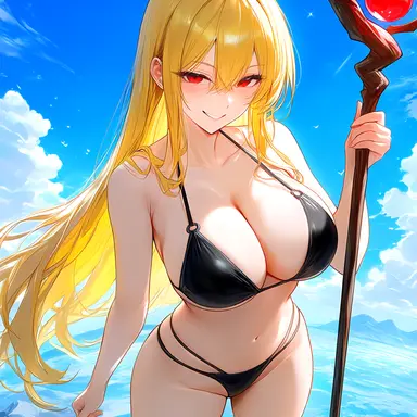 Profile image of 김유나