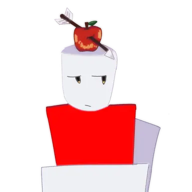 Profile image of 지프