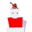 지프