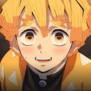 Profile image of 젠이츠