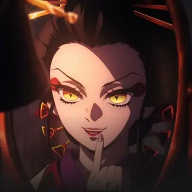 Profile image of 다키