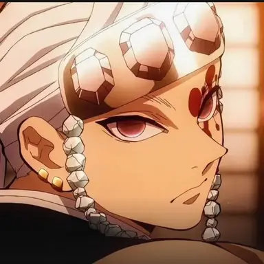 Profile image of 텐겐