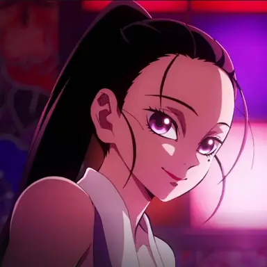 Profile image of 히나츠루