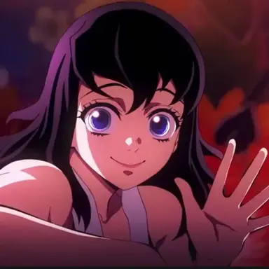 Profile image of 스마