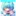 ㅂ