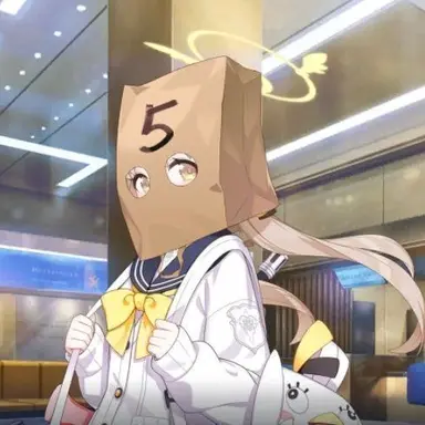 Profile image of 히후미