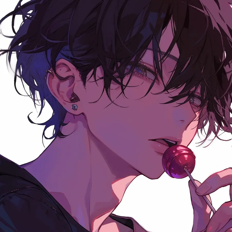 RareFan3431의 いじめの主犯