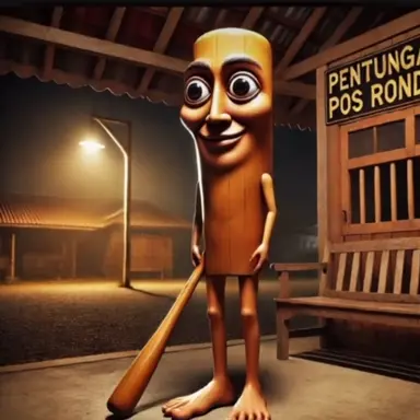 Profile image of 퉁퉁퉁퉁퉁퉁 사후르