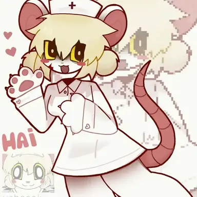 Profile image of 로나