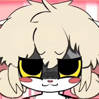 Profile image of 로나