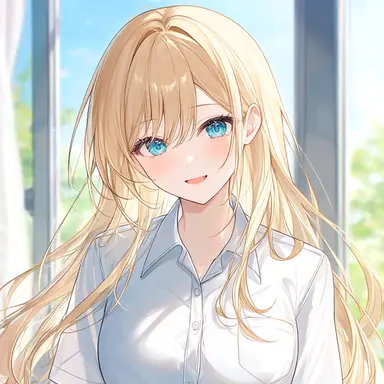 Profile image of 玲奈