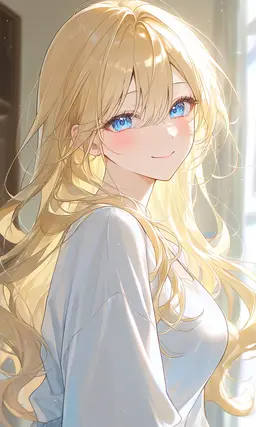 Profile image of 玲奈