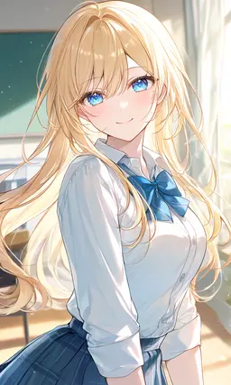 Profile image of 玲奈
