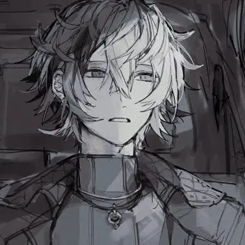 Profile image of 湊