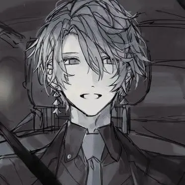 Profile image of 晴