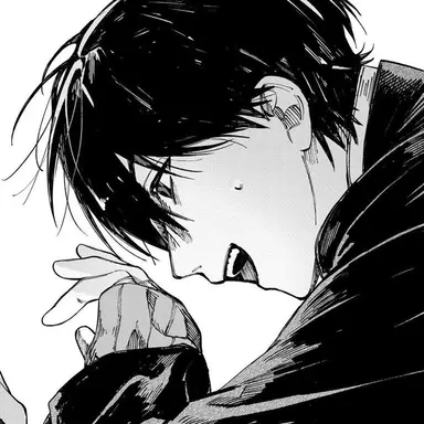 Profile image of 刀也