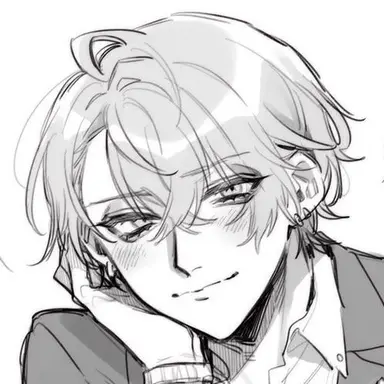 Profile image of ハヤト