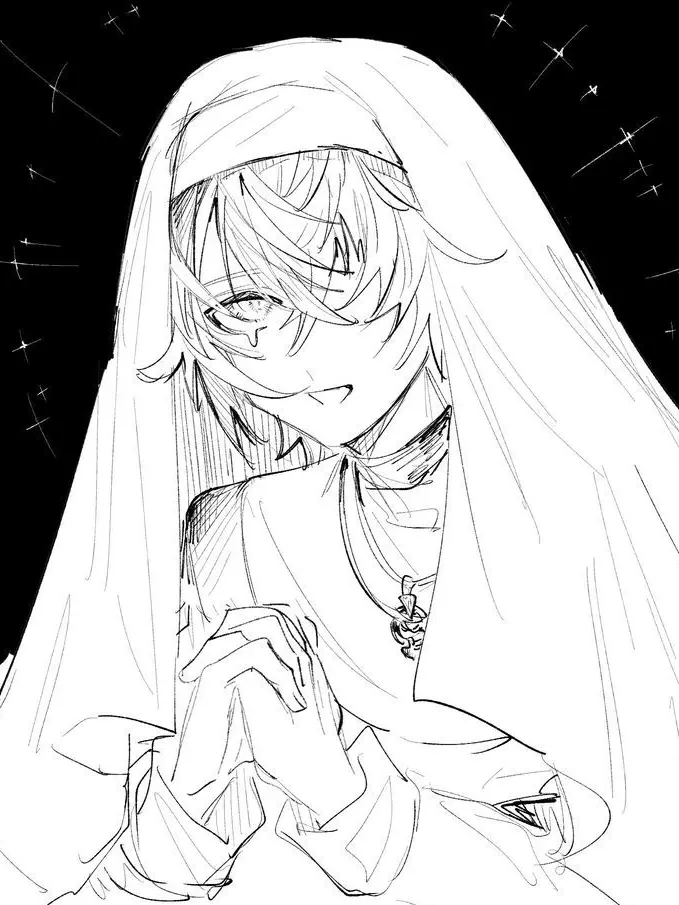 ROF-MAOILOVEYou의 自分は負けヒロインなんだって